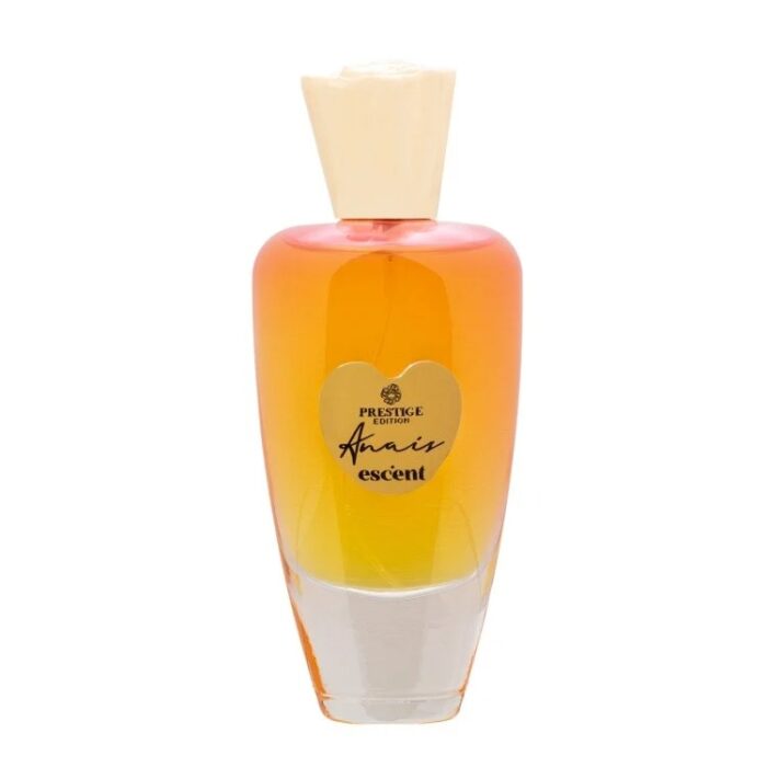 Anais Prestige Edition by Escent 100ml E28093 Parfum arabesc original import Dubai 1