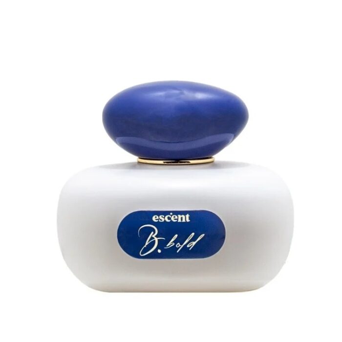 B.Bold by Escent 100ml E28093 Parfum arabesc original import Dubai 1