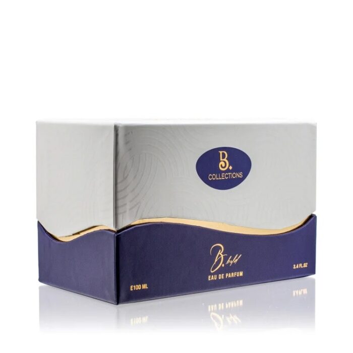 B.Bold by Escent 100ml E28093 Parfum arabesc original import Dubai 3