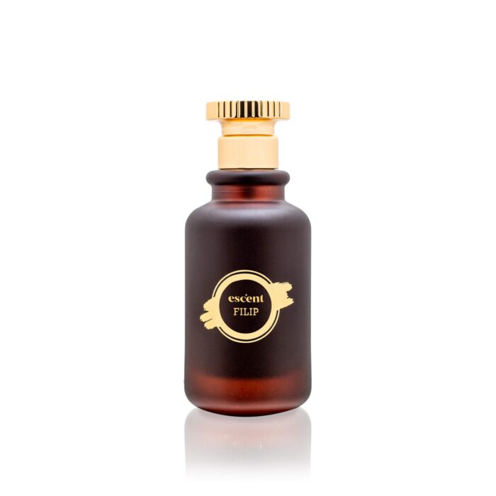 Filip by Escent 100ml E28093 Parfum arabesc original import Dubai 1
