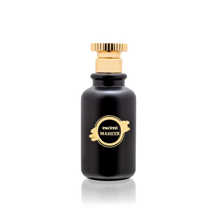 Maheer by Escent 100ml E28093 Parfum arabesc original import Dubai 1