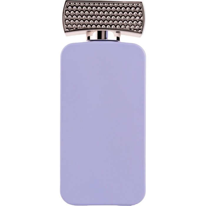 MuscBlueCiel3 1
