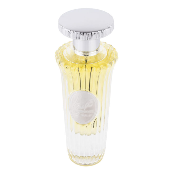 Parfum Arabesc Oriental Rasheed Cod 600531 my story qissati lattafa 50 ml 2