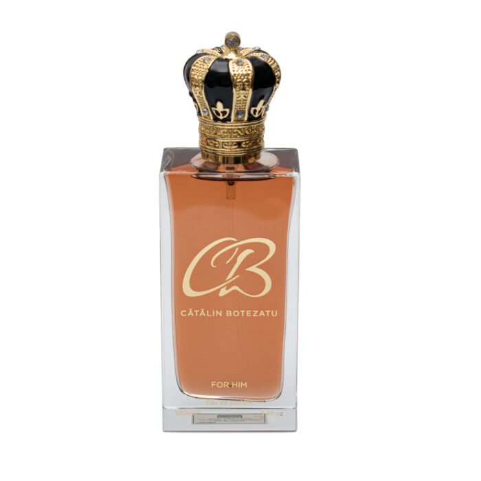 Rasheed Catalin Botezatu for him 100ml apa de parfum a.jpg