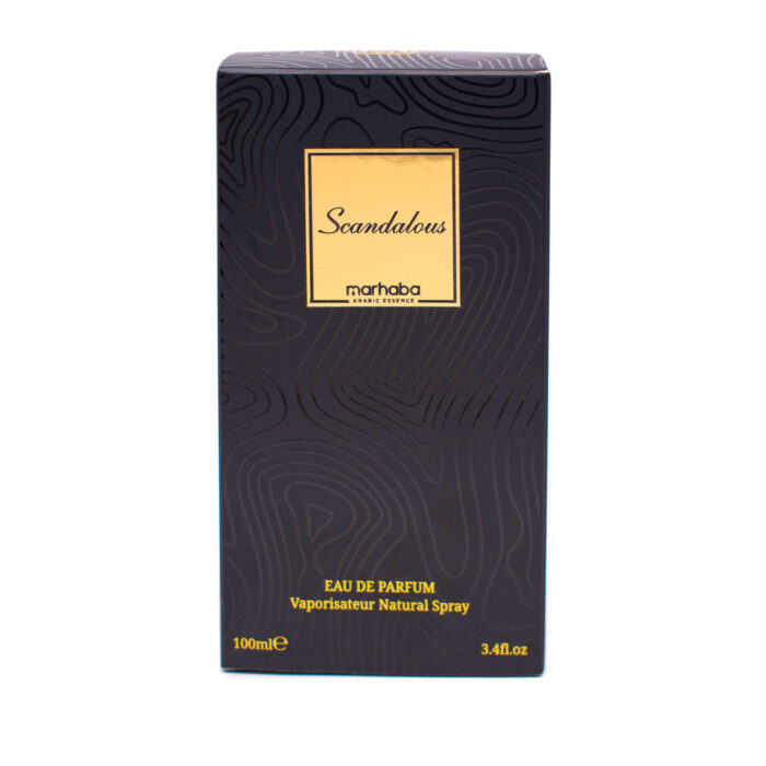 Rasheed Parfum Arabesc Oriental Marhaba 100ml 700018 2 scaled 1