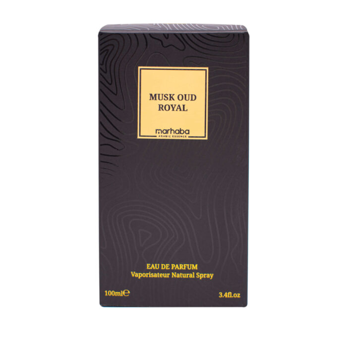 Rasheed Parfum Arabesc Oriental Marhaba 100ml 700019 1 scaled 1