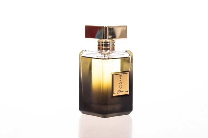 Rasheed TAO Unisex 100 ml parfum arabesc b scaled 1