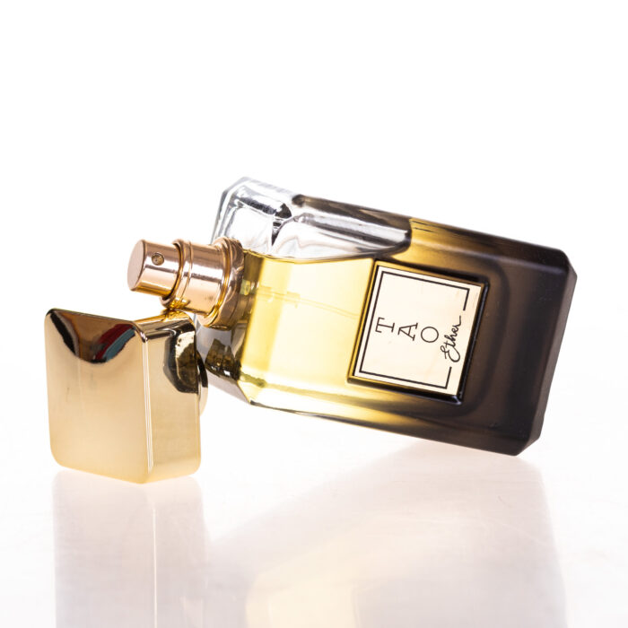 Rasheed TAO Unisex 100 ml parfum arabesc c scaled 1