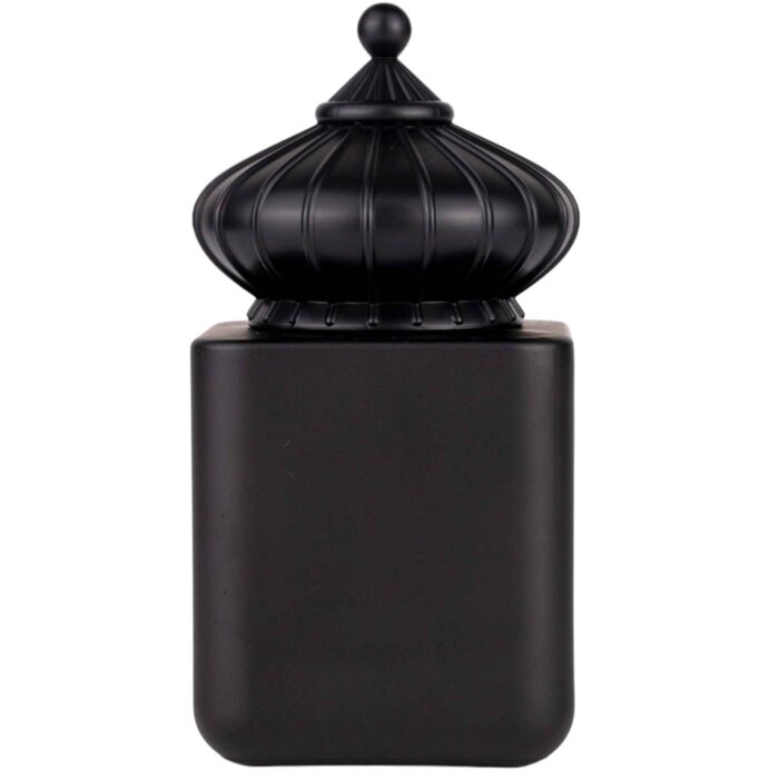 Shahama by Matin Martin Parfum Arabesc Oriental exclusiv la Rasheed Ro 1