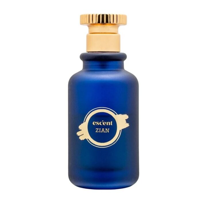 Zian by Escent 100ml E28093 Parfum arabesc original import Dubai 1