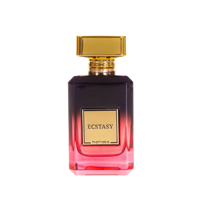 ecstasy1 scaled 1