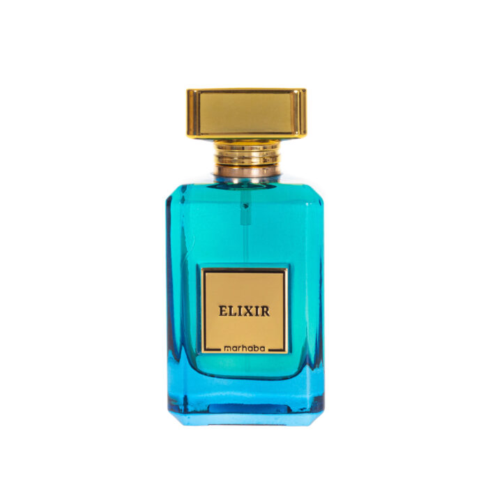 elixir1 scaled 1