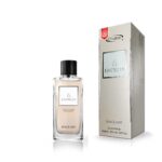 Apa de parfum Chatler  Dolce Lady & Empress 100 ml