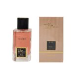 Edossa W192 apa de parfum 100 ml de dama