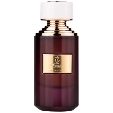 Cherry Cola By Emir 100 ml