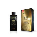 Apa de parfum Chatler