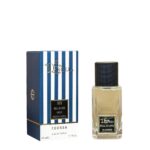 Edossa nr 503, apa de parfum, unisex