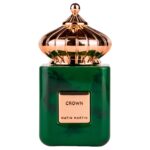Crown By Matin Martin 100 ml