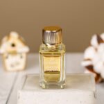 Lorinna African Dance, 50 ml, extract de parfum, unisex