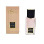 Edossa Miss Cherie w210, apa de parfum, de dama, 50 ml,