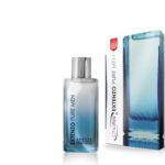 Apa de parfum Chatler  Extenzo Pure Men 100 ml