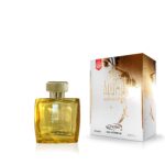 Apa de parfum Chatler  Aloha Gorgeous 100 ml