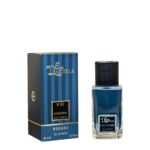 EDOSSA M163, apa de parfum, 50 ml, de barbat,