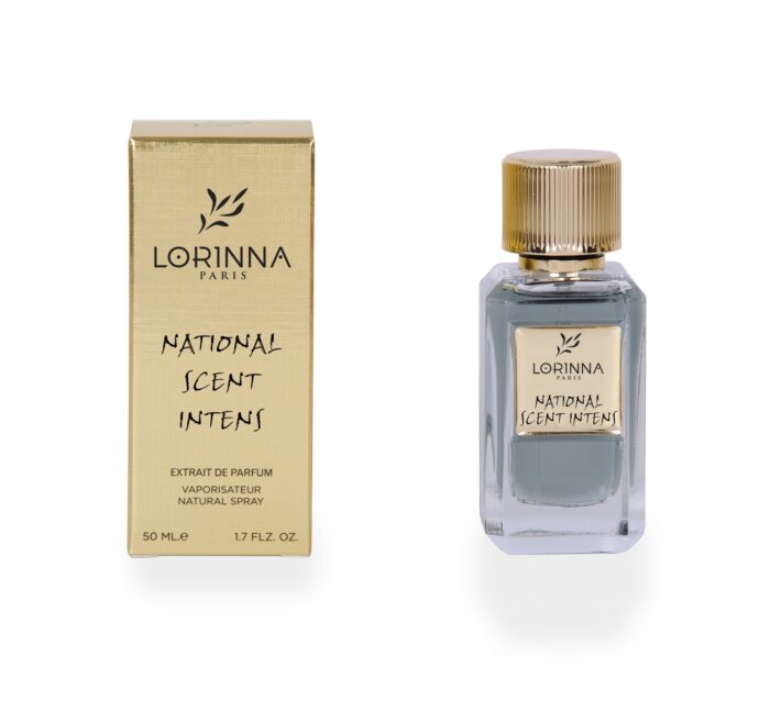 parfumuri arabesti LSGn89flH9n0dYztmGgUcOVO4BkX74