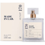 Apa de parfum Femei Made in Lab No.170