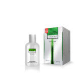 Apa de parfum Chatler  Limited Men 100 ml