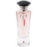 Rose Paris in Bloom by Ard al Zaafaran 100 ml