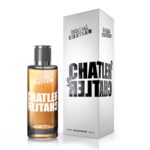 Apa de parfum Chatler  Original 2 100 ml