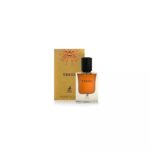 Terra by Maison Alhambra 50ml