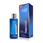 Apa de parfum Chatler  Owner No1 For Men 100 ml