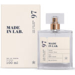Apa de parfum Femei Made in Lab No.97
