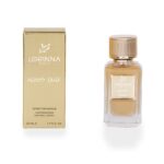 Lorinna Wood Sage, 50 ml, extract de parfum, unisex
