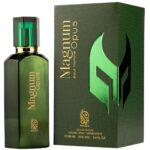Magnum Opus By Nylaa 100 ml