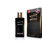 Apa de parfum Chatler  CH Good Men 100 ml