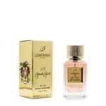 Lorinna Good Girl, 50 ml, extract de parfum, de dama