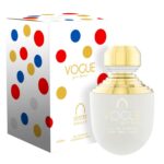 Vogue By Khalis 100 ml