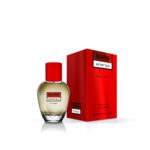 Apa de parfum Chatler  Energo Men 100 ml