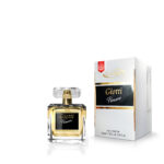 Apa de parfum Chatler  Giotti Flowers Woman 100 ml
