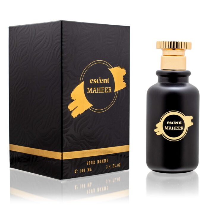parfumuri arabesti jbuD9KTFP8wvsbpbkpH9eohiuYr1fY