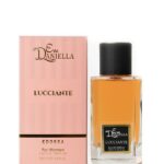 Edossa Lucciante, 100 ml, apa de parfum, de dama