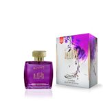 Apa de parfum Chatler  Aloha Woman 100 ml