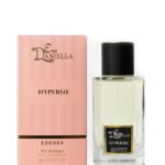 Edossa Hyperise, 100 ml, apa de parfum, de dama