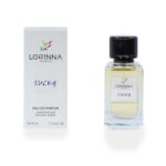 Lorinna Lucky apa de parfum, 50 ml, de dama