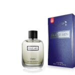 Apa de parfum Chatler  Dolce Men 100 ml