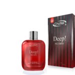 Apa de parfum Chatler  Red Men 100 ml